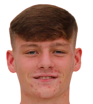 https://img.zhizhuzhibov.com.cn/img/football/player/57100df75a846ac05bdc9b6735c9eed6.png