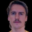 https://img.zhizhuzhibov.com.cn/img/football/player/5718a3a5538f27839a602bbfbe2f7bc0.png