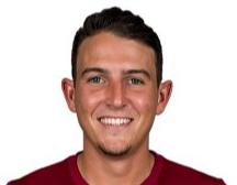 https://img.zhizhuzhibov.com.cn/img/football/player/571d129e0d45105b117d9247ca320104.png
