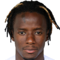 https://img.zhizhuzhibov.com.cn/img/football/player/571e367f8b88b4aaab101506c48fce4d.png