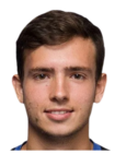 https://img.zhizhuzhibov.com.cn/img/football/player/571ed79bbf08d7641e8b0d80466e8426.png