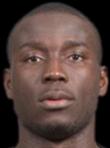https://img.zhizhuzhibov.com.cn/img/football/player/572007d0350e999af040b45c8979d842.png
