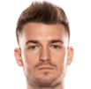https://img.zhizhuzhibov.com.cn/img/football/player/5720a419a5377e8f749a6c610edca664.png