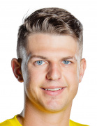 https://img.zhizhuzhibov.com.cn/img/football/player/572648499f24e240509ebf5f7ede54fa.jpg