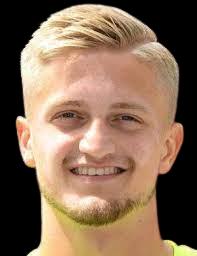 https://img.zhizhuzhibov.com.cn/img/football/player/5727fad5c5d7c205770693febd5698fe.png