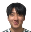 https://img.zhizhuzhibov.com.cn/img/football/player/5729dc74ac3d2200d8a2b989b14bb202.png