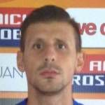 https://img.zhizhuzhibov.com.cn/img/football/player/572fcb7c644ae6247beb17ce76d7757d.png