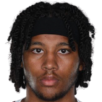 https://img.zhizhuzhibov.com.cn/img/football/player/5734768cd87ec1d077b1d1a509842489.png