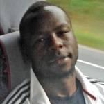 https://img.zhizhuzhibov.com.cn/img/football/player/5736515c133962b718b5b9fcb181f1a7.png