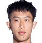 https://img.zhizhuzhibov.com.cn/img/football/player/573778d1ee05657f554c4ac9f514bfaf.png