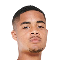 https://img.zhizhuzhibov.com.cn/img/football/player/573782960b4aa8a9d3793fc2a461a374.png