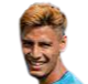https://img.zhizhuzhibov.com.cn/img/football/player/5738385a0bbecc8890b9480f57147220.png
