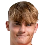https://img.zhizhuzhibov.com.cn/img/football/player/573a49ca4bc03d18e2d3d1b04c2ab5a6.png