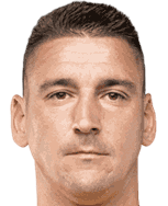 https://img.zhizhuzhibov.com.cn/img/football/player/574199061924af14b82036a33904b884.png