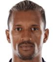 https://img.zhizhuzhibov.com.cn/img/football/player/5742864354d6cc804f33d5a530001961.png