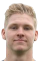 https://img.zhizhuzhibov.com.cn/img/football/player/57431200a69d7f2f9f6d028ee9d26b58.png