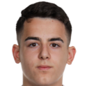https://img.zhizhuzhibov.com.cn/img/football/player/57436dcab985255a6ca930333aa03cf8.png