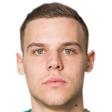 https://img.zhizhuzhibov.com.cn/img/football/player/57457abca4adfbc930c0651605a26d07.jpg