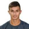 https://img.zhizhuzhibov.com.cn/img/football/player/574921753d1e9ff56cacea3725666060.png