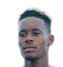 https://img.zhizhuzhibov.com.cn/img/football/player/574dc8807888ef6389c91f7ee479aa8d.png
