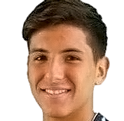https://img.zhizhuzhibov.com.cn/img/football/player/574f2df3e98c3a4c1ed5d7b84ef98c1f.png