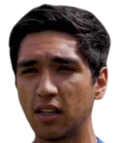 https://img.zhizhuzhibov.com.cn/img/football/player/574fcb34622a624103318e66e6f8f186.png