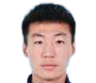 https://img.zhizhuzhibov.com.cn/img/football/player/57506e6a1044708774d8172a8958fc57.png