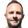 https://img.zhizhuzhibov.com.cn/img/football/player/57511f3429ff2e8e357450cabd3b11ec.png