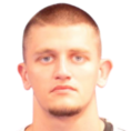 https://img.zhizhuzhibov.com.cn/img/football/player/575818f26579fa968e3e2b5c6994bdfc.png