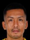 https://img.zhizhuzhibov.com.cn/img/football/player/5758c85d6c550b54825147502ca8cbc7.png
