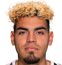 https://img.zhizhuzhibov.com.cn/img/football/player/575964f8214ee6be9acf4ce6553e8f14.png