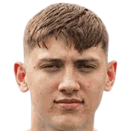 https://img.zhizhuzhibov.com.cn/img/football/player/575b294bc18c1e44525c0fcef9792f1c.png