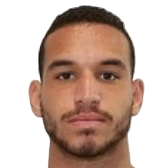 https://img.zhizhuzhibov.com.cn/img/football/player/575faabd7c7ae2c8055beb4dec9c99ec.png