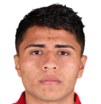 https://img.zhizhuzhibov.com.cn/img/football/player/575fc2ef37d1f998ee7d074061f6bc28.png