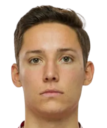 https://img.zhizhuzhibov.com.cn/img/football/player/5761e8cbbedfdb1ce72a743b9bcd14c8.png