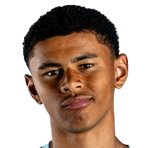 https://img.zhizhuzhibov.com.cn/img/football/player/5762a454e508e0d6fa21f1937046e2a3.png
