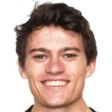 https://img.zhizhuzhibov.com.cn/img/football/player/57660e0f4e5227c28de9a31553dcdc02.jpg