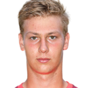 https://img.zhizhuzhibov.com.cn/img/football/player/576689629224ccae355c33fb56660a28.png