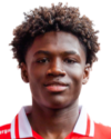 https://img.zhizhuzhibov.com.cn/img/football/player/57682542641778f1fa0d8eaee5360769.png