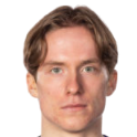 https://img.zhizhuzhibov.com.cn/img/football/player/576ad5632a18e027a1f7f9a2b30b14f2.png