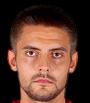 https://img.zhizhuzhibov.com.cn/img/football/player/576dfc839d061aace0a5b29934908da3.png