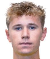 https://img.zhizhuzhibov.com.cn/img/football/player/576f4684ce7a076500fe120e77aed879.png