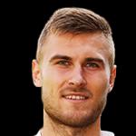 https://img.zhizhuzhibov.com.cn/img/football/player/57700d34a0ea4e9130414369001561e0.png