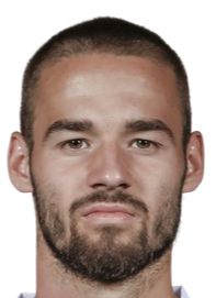 https://img.zhizhuzhibov.com.cn/img/football/player/57757df62e206899c8de6b649c4c9bbb.png