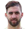 https://img.zhizhuzhibov.com.cn/img/football/player/57766cc37236b760acf3af5284dc919b.png
