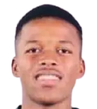 https://img.zhizhuzhibov.com.cn/img/football/player/577c2cddc38aca37d353ae108277d1d3.png