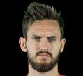 https://img.zhizhuzhibov.com.cn/img/football/player/577c7f8fb93413b5789ce8a19e8f6534.png