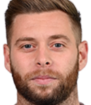 https://img.zhizhuzhibov.com.cn/img/football/player/5780022d2f56fe15f31b92c032cd5d7d.png