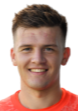 https://img.zhizhuzhibov.com.cn/img/football/player/57809991eadf83a91661c2ef6d8632bf.png
