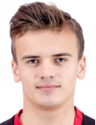https://img.zhizhuzhibov.com.cn/img/football/player/5781caca41b2a402f563f10b80951555.png